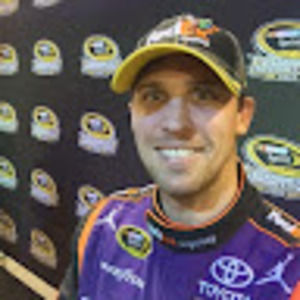 Meet your Posher, Tati